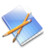 应用程序文件夹 The Applications Folder